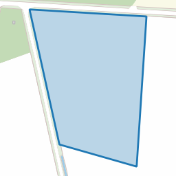Perceel ATN02-P-522