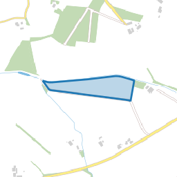 Perceel ATN02-P-558