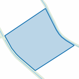 Perceel ATN02-P-576