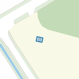 Perceel ATN02-P-582