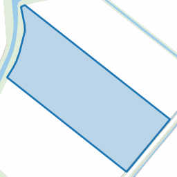 Perceel ATN02-P-591