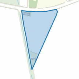 Perceel ATN02-P-597