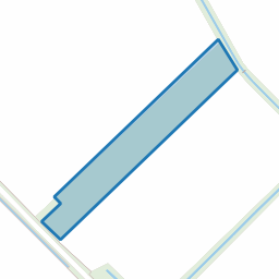 Perceel ATN02-P-612