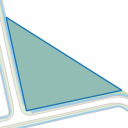 Perceel ATN02-P-652