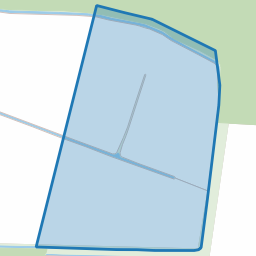 Perceel ATN02-P-676