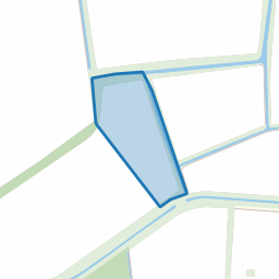 Perceel ATN02-P-688
