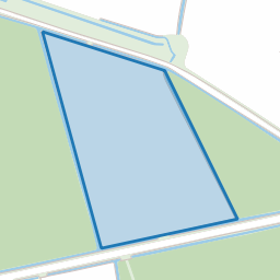 Perceel ATN02-P-699