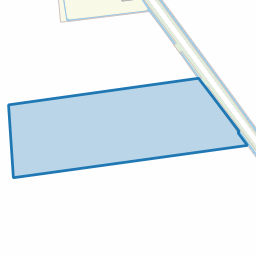 Perceel ATN02-P-754