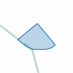 Perceel ATN02-P-763