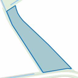Perceel ATN02-P-771