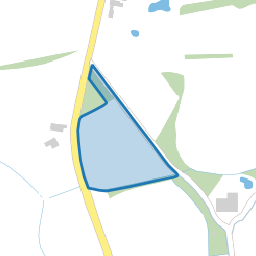 Perceel ATN02-P-787