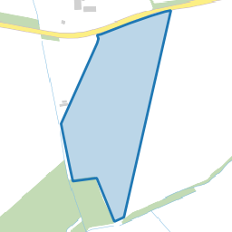 Perceel ATN02-P-827