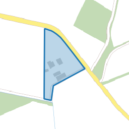 Perceel ATN02-R-1003