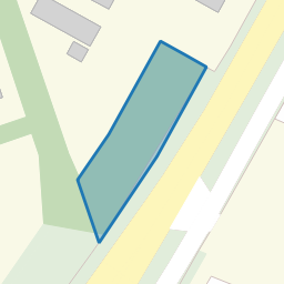 Perceel ATN02-R-1016