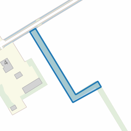 Perceel ATN02-R-1058