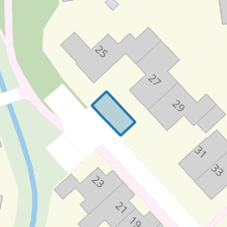 Perceel ATN02-R-1065