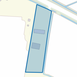 Perceel ATN02-R-1068