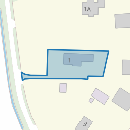 Perceel ATN02-R-1070