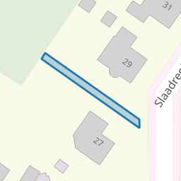 Perceel ATN02-R-1075