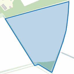 Perceel ATN02-R-1077