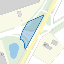 Perceel ATN02-R-1105