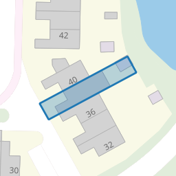 Perceel ATN02-R-1124