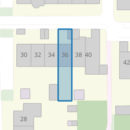 Perceel ATN02-R-1133