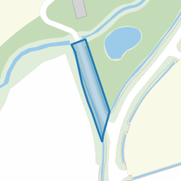 Perceel ATN02-R-1137