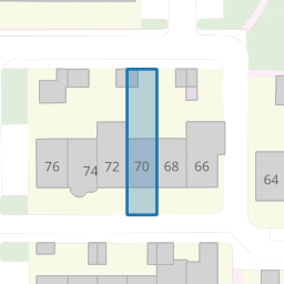 Perceel ATN02-R-1168