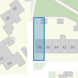 Perceel ATN02-R-1176