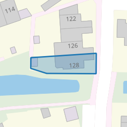 Perceel ATN02-R-1179