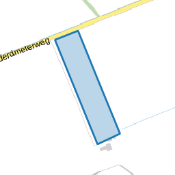 Perceel ATN02-R-1180