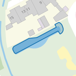 Perceel ATN02-R-1182