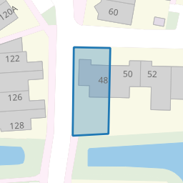 Perceel ATN02-R-1202