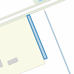 Perceel ATN02-R-1235