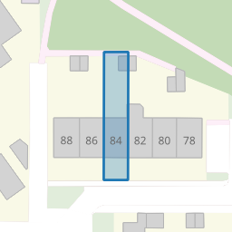 Perceel ATN02-R-1245