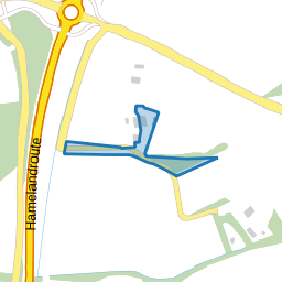 Perceel ATN02-R-1255