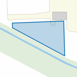 Perceel ATN02-R-1256