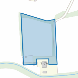 Perceel ATN02-R-1260