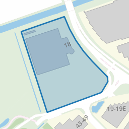 Perceel ATN02-R-1283