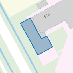 Perceel ATN02-R-1285