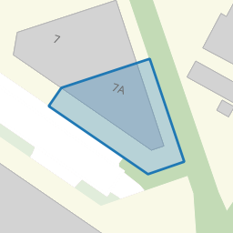 Perceel ATN02-R-1298