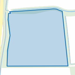 Perceel ATN02-R-1302