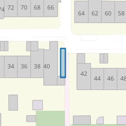 Perceel ATN02-R-1324