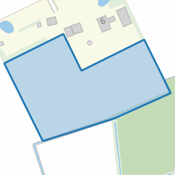 Perceel ATN02-R-1336