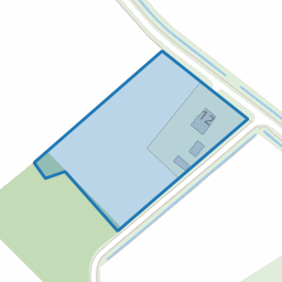 Perceel ATN02-R-1345