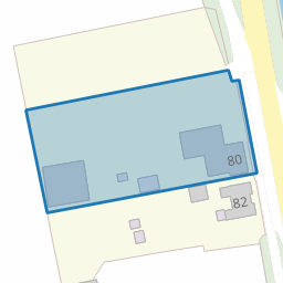 Perceel ATN02-R-1357