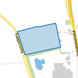 Perceel ATN02-R-1358