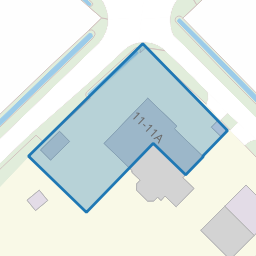 Perceel ATN02-R-1361