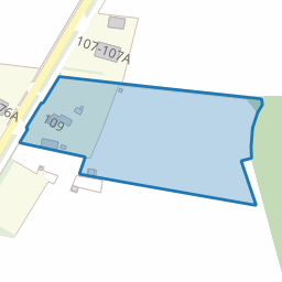 Perceel ATN02-R-1364